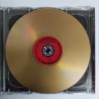 ซีดี Various - The Very Best Of Gold Hits 2 CD NM 2CDs