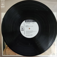 แผ่นเสียง Tchaikovsky - Swan Lake Eugene Ormandy The Philadelphia Orchestra Vinyl VG+