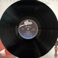 แผ่นเสียง Gilbert O'Sullivan - Off Centre Vinyl VG+