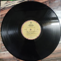แผ่นเสียง America - Hideaway Vinyl VG+