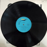 แผ่นเสียง Creation - Creation Vinyl VG+