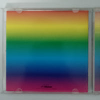 ซีดี Kenji Hayashida - 東洋一 CD VG+