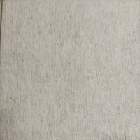 แผ่นเสียง Johann Sebastian Bach - Die Kunst Der Fuge The Art Of Fugue L'Art De La Fugue BWV 1080 Vinyl VG+ 2LPs