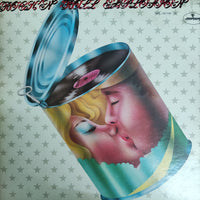 แผ่นเสียง Various - Original American Hit Parade Vinyl VG 2LPs