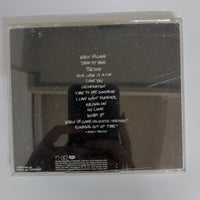 ซีดี Simple Plan - Simple Plan CD VG+