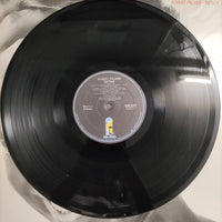 แผ่นเสียง Robert Palmer - Riptide Vinyl VG+