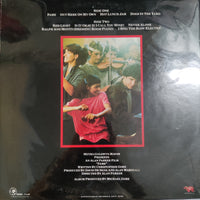 แผ่นเสียง Various - Fame The Original Soundtrack From The Motion Picture Vinyl VG+