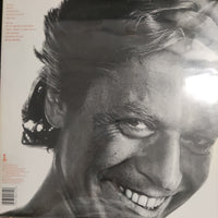แผ่นเสียง Robert Palmer - Riptide Vinyl VG+