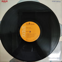 แผ่นเสียง Sylvie Vartan - Sylvie Vartan Best = シルヴィ・バルタン・ベスト Vinyl VG+