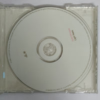 ซีดี Kylie Minogue - Light Years CD VG+