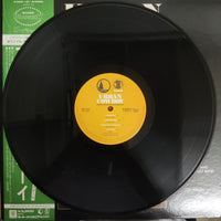 แผ่นเสียง Various - Urban Cowboy Original Motion Picture Soundtrack Vinyl VG+ 2LPs