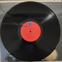 แผ่นเสียง Dakota Staton - The Late, Late Show Vinyl VG+