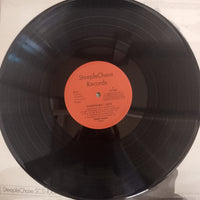 แผ่นเสียง Kenny Drew - Everything I Love Vinyl VG+