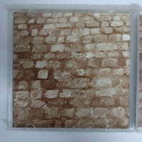 ซีดี José Carreras, Placido Domingo, Luciano Pavarotti, Juan Pons, Nicolai Ghiaurov, Montserrat Caballé, Rolando Panerai, Mirella Freni, Elizabeth Harwood, Kiri Te Kanawa - Tu Tu Amore: Puccini's Greatest Love Songs CD VG