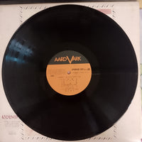 แผ่นเสียง Hiroko Taniyama - もうひとりのアリス Vinyl VG+