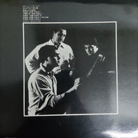 แผ่นเสียง Eugen Cicero - Cicero's Chopin Vinyl VG+