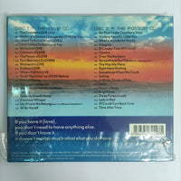 ซีดี Various - 40 Very Best Of Listening Moods CD NM 2CDs