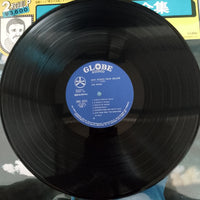 แผ่นเสียง Nini Rosso - Twin Deluxe Vinyl VG+ 2LPs