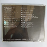 ซีดี Various - Golden Hit Pops 200 Vol.5 CD VG+