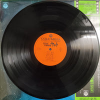 แผ่นเสียง Hiroshi Miyagawa = Hiroshi Miyagawa - さらば宇宙戦艦ヤマト: 愛の戦士たち = Arrivederci Yamato Vinyl VG+