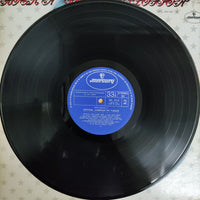 แผ่นเสียง Various - Original American Hit Parade Vinyl VG 2LPs