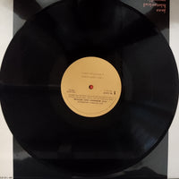 แผ่นเสียง Jimmy Witherspoon, Coleman Hawkins, Earl Hines, Mel Lewis, Woody Herman, Roy Eldridge, Ben Webster - 1959 Monterey Jazz Festival Vinyl VG+