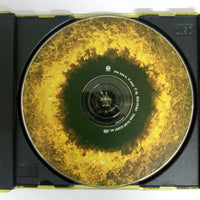 ซีดี The Cranberries - To The Faithful Departed CD VG+