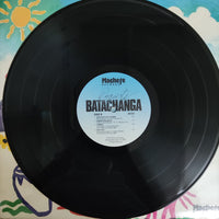 แผ่นเสียง Orquesta Batachanga - Mañana Para Los Niños Vinyl VG+