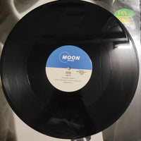 แผ่นเสียง Pink - Young Genius-Gimmix Vinyl VG+