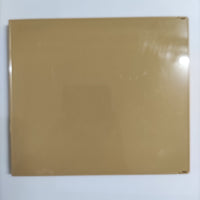 ซีดี The Magokoro Brothers - I Will Survive CD VG+