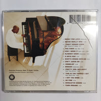 ซีดี Mario Winans - Hurt No More CD NM or M-