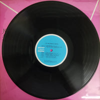 แผ่นเสียง Jo Stafford, Anita O'Day, Mildred Bailey - The Great Ladies On V-Disc Vol. 2 Vinyl VG+