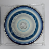 ซีดี L'Arc~en~Ciel - Nexus 4/Shine CD VG