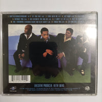 ซีดี Ol' Skool - Ol' Skool CD NM or M-