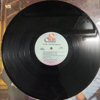 แผ่นเสียง Cotton, Lloyd & Christian - Cotton, Lloyd & Christian Vinyl VG+