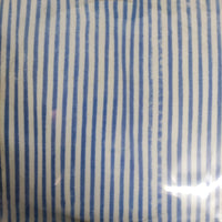 แผ่นเสียง Coluche – Enregistrement Public Vol. 1 Vinyl VG+