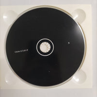 ซีดี Various - Clicks & Cuts 2 CD VG+ 3CDs