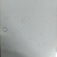 แผ่นเสียง Various - Antologia De Tango Vinyl VG+ 3Lps