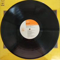 แผ่นเสียง Various - SCREEN MUSIC WIDE SPECIAL - WESTERN THEME 20 Vinyl VG+