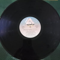 แผ่นเสียง Barry Manilow - Greatest Hits Vol. II Vinyl VG+