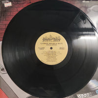 แผ่นเสียง Various - Ultimate Breaks & Beats Vinyl VG+