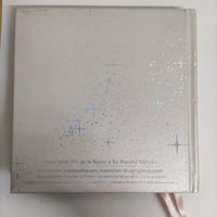 ซีดี เปรมิกา ศุจริตกุล - เพลงพระราชนิพนธ์ภาษาฝรั่งเศสในพระบามสมเด็จพระเจ้าอยู่หัว CD VG 2CDs