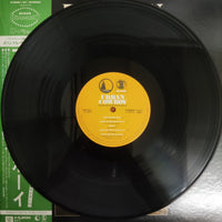 แผ่นเสียง Various - Urban Cowboy Original Motion Picture Soundtrack Vinyl VG+ 2LPs