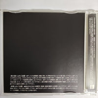 ซีดี Pablo Casals - The Art Of Pablo Casals CD VG+