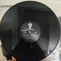 แผ่นเสียง Jagged Edge - He Can't Love U Vinyl VG+