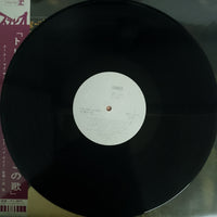 แผ่นเสียง Trini Lopez - The Sing-Along World Of Trini Lopez Vinyl VG+