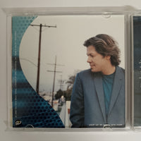 ซีดี Jeff Golub - Dangerous Curves CD NM