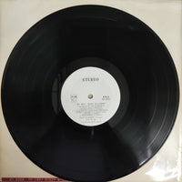 แผ่นเสียง Dizzy Gillespie - My Way Vinyl VG+