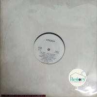 แผ่นเสียง Dizzy Gillespie - My Way Vinyl VG+