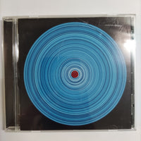 ซีดี The Music - The Music Ep CD VG+